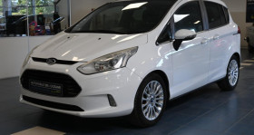 Ford B-Max , garage AUTOMOBILE DE L'OCEANE  ST SATURNIN