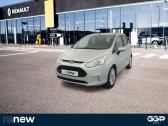 Annonce Ford B-Max occasion Essence 1.0 EcoBoost 125 S&S Titanium  FEIGNIES