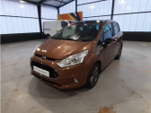 Ford B-Max occasion année 2018 boite Manuelle Annonce Ford B-Max occasion Essence 1.0 EcoBoost 125 S&S Titanium à Lannemezan