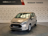 Annonce Ford B-Max occasion Essence 1.0 EcoBoost 125 S&S Titanium à Tarbes