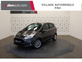 Annonce Ford B-Max occasion Essence 1.0 EcoBoost 125 S&S Titanium  LONS