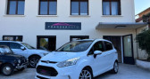 Ford B-Max occasion année 2015 boite Manuelle Annonce Ford B-Max occasion Essence 1.0 EcoBoost 125 SS Titanium à Wissous