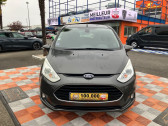 Ford B-Max 1.0 ECOBOOST 125 TITANIUM   Montauban 82