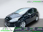 Annonce Ford B-Max occasion Essence 1.0 EcoBoost 140  BVM � Beaupuy