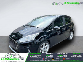 Ford B-Max , garage LB AUTOMOBILES � Beaupuy