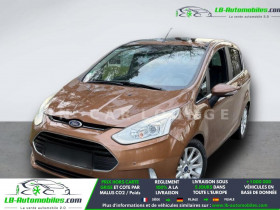 Ford B-Max , garage LB AUTOMOBILES � Beaupuy