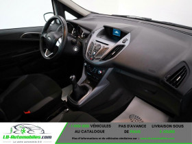 Ford B-Max 1.0 EcoBoost 140  BVM  occasion � Beaupuy - photo n�3