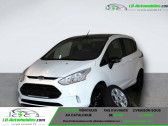 Annonce Ford B-Max occasion Essence 1.0 EcoBoost 140  BVM � Beaupuy