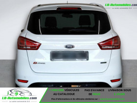 Ford B-Max 1.0 EcoBoost 140  BVM  occasion � Beaupuy - photo n�7
