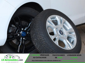 Ford B-Max 1.0 EcoBoost 140  BVM  occasion � Beaupuy - photo n�11