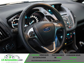 Ford B-Max 1.0 EcoBoost 140  BVM  occasion � Beaupuy - photo n�10