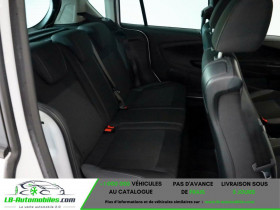 Ford B-Max 1.0 EcoBoost 140  BVM  occasion � Beaupuy - photo n�9