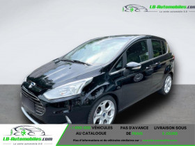 Ford B-Max , garage LB AUTOMOBILES � Beaupuy