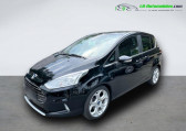 Annonce Ford B-Max occasion Essence 1.0 EcoBoost 140  BVM à Beaupuy