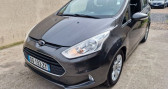 Annonce Ford B-Max occasion Essence 1.0 ecoboost s&s flexfuel garantie 12-mois  Argenteuil