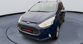 Ford B-Max , garage AUTO PERFORMANCE 58 � Nevers
