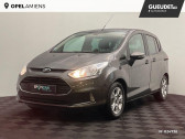 Annonce Ford B-Max occasion Essence 1.0 SCTi 100ch EcoBoost Stop&Start Edition à Dury