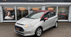 Ford B-Max , garage EWIGO AUXERRE � Monéteau