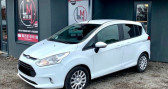 Annonce Ford B-Max occasion Essence 1.0 SCTi 120 EcoBoost Trend  LUCE