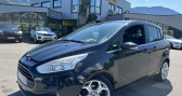 Annonce Ford B-Max occasion Essence 1.0 SCTI 120CH ECOBOOST STOP&START TITANIUM  VOREPPE