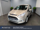 Ford B-Max occasion année 2013 boite Manuelle Annonce Ford B-Max occasion Essence 1.0 SCTi 120ch EcoBoost Stop&Start Trend à LANESTER