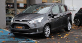 Annonce Ford B-Max occasion Essence 1.0 scti 125 freetech  Jouy-aux-arches
