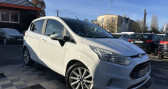 Annonce Ford B-Max occasion Essence 1.0 SCTI 125CH ECOBOOST STOP&START EDITION  Morsang Sur Orge