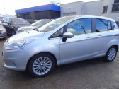 Annonce Ford B-Max occasion Essence 1.0 SCTI 125CH ECOBOOST STOP&START TITAN  Chilly-Mazarin