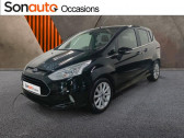 Annonce Ford B-Max occasion  1.0 SCTi 125ch EcoBoost Stop&Start Titanium à LAXOU