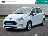 Ford B-Max 1.0 SCTi 125ch EcoBoost Stop&Start Titanium   ST MAXIMIN 60