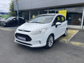 Annonce Ford B-Max occasion Essence 1.0 SCTi 125ch EcoBoost Stop&Start Titanium  Samoreau