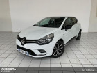 Ford B-Max occasion Gris année 2015 boite Manuelle Annonce Ford B-Max occasion Essence 1.0 SCTi 125ch EcoBoost Stop&Start Titanium à Saint-Maximin
