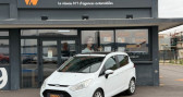 Annonce Ford B-Max occasion Essence 1.0 scti ecoboost 125ch business navi start-stop � Valence