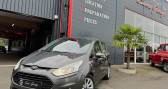 Ford B-Max 1.0 STCI 125ch Titanium 2015  2015 - annonce de voiture en vente sur Auto Sélection.com