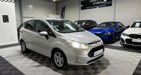 Ford B-Max , garage RODYAL AUTOMOBILES � Chanceaux Sur Choisille