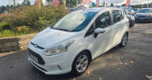 Ford B-Max occasion année 2015 boite Manuelle Annonce Ford B-Max occasion Essence 1.0L Ess 100ch Édition GARANTIE à SANNOIS