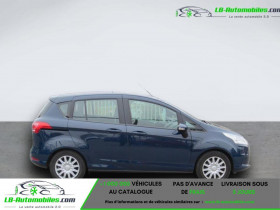 Ford B-Max 1.4 90 BVM  occasion � Beaupuy - photo n�5