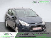 Annonce Ford B-Max occasion Essence 1.4 90 BVM � Beaupuy