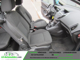 Ford B-Max 1.4 90 BVM  occasion � Beaupuy - photo n�7