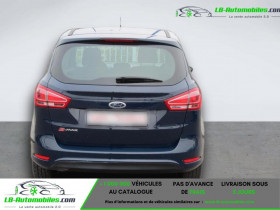 Ford B-Max 1.4 90 BVM  occasion � Beaupuy - photo n�6