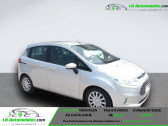 Ford B-Max 1.4 90 BVM  � Beaupuy 31