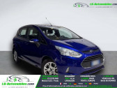 Annonce Ford B-Max occasion Essence 1.4 90 BVM � Beaupuy