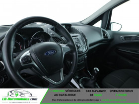 Ford B-Max 1.4 90 BVM  occasion � Beaupuy - photo n�3