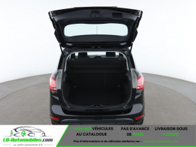 Ford B-Max 1.4 90 BVM  occasion � Beaupuy - photo n�10