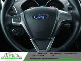 Ford B-Max 1.4 90 BVM  occasion � Beaupuy - photo n�9