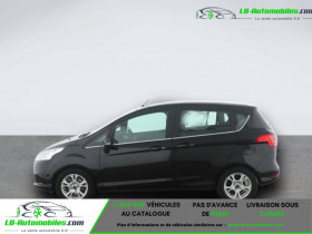 Ford B-Max 1.4 90 BVM  occasion � Beaupuy - photo n�6