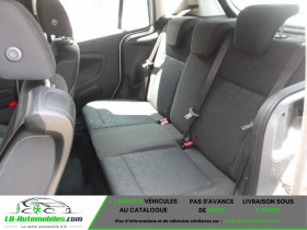 Ford B-Max 1.4 90 BVM  occasion � Beaupuy - photo n�7