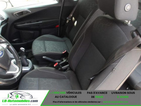 Ford B-Max 1.4 90 BVM  occasion � Beaupuy - photo n�6