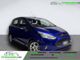 Ford B-Max , garage LB AUTOMOBILES � Beaupuy