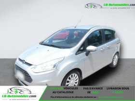 Ford B-Max 1.4 90 BVM  occasion � Beaupuy - photo n�2
